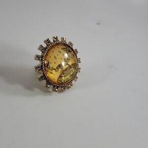 BETSEY JOHNSON BETSEYS TEA PARTY